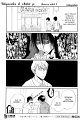 Udagawachou de Mattete yo v01 Extras - 207